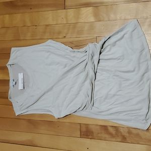 Standard James Perse sleeveless top